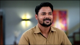 Parineeti - 26th April 2022